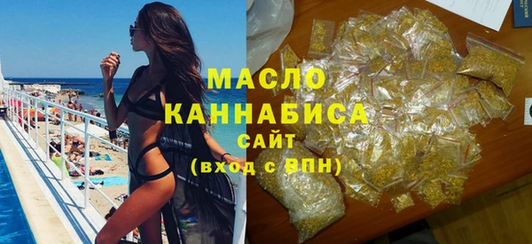 шишки Абаза