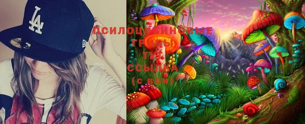 кокаин Гусиноозёрск