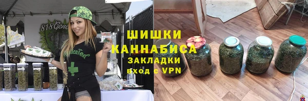 spice Абинск
